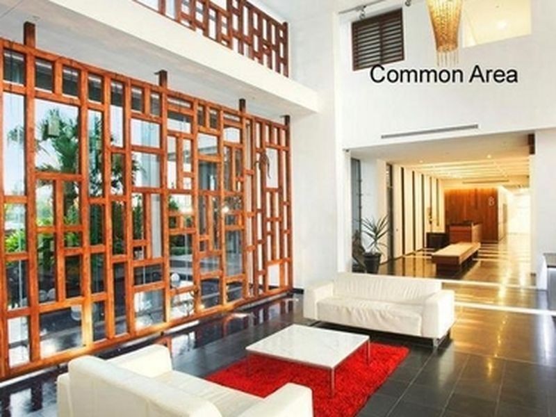 507B/8 Cowper Street, Parramatta NSW 2150