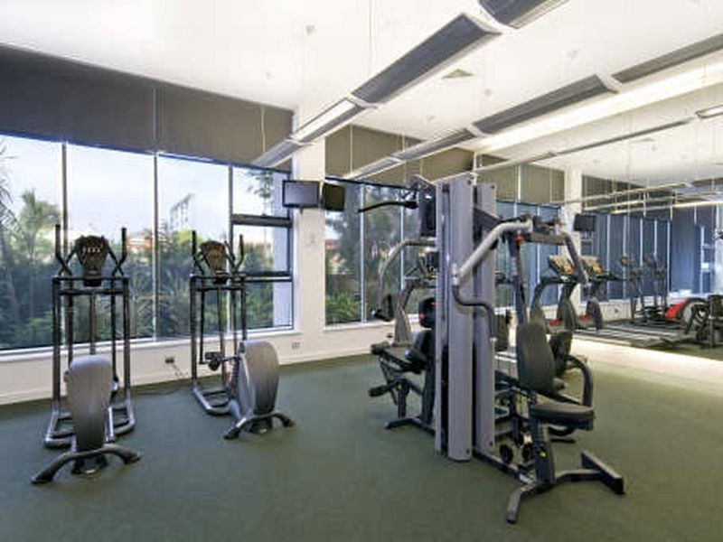 507B/8 Cowper Street, Parramatta NSW 2150