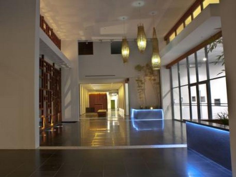 507B/8 Cowper Street, Parramatta NSW 2150