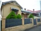 20 Albion Street, Harris Park NSW 2150