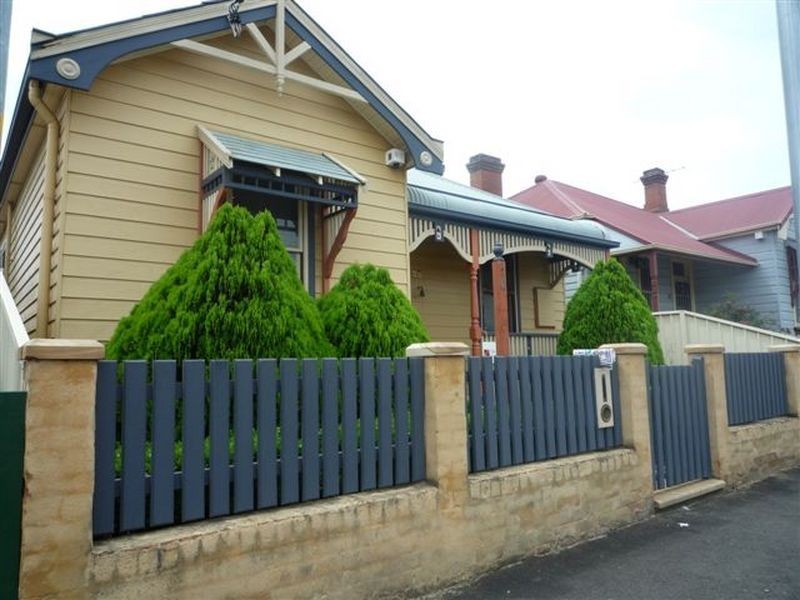 20 Albion Street, Harris Park NSW 2150