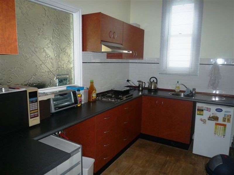 20 Albion Street, Harris Park NSW 2150