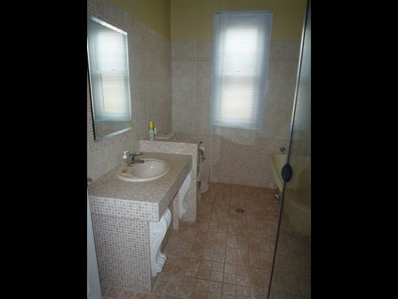 20 Albion Street, Harris Park NSW 2150