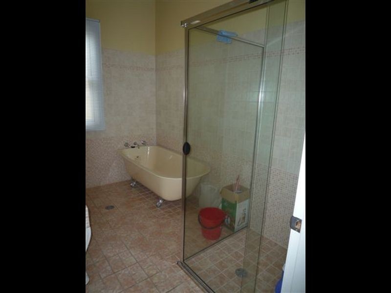 20 Albion Street, Harris Park NSW 2150