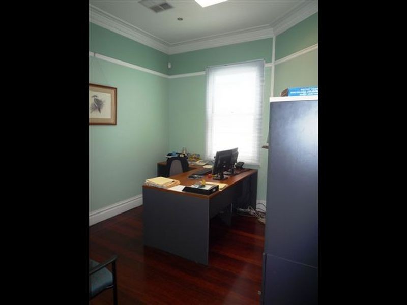 20 Albion Street, Harris Park NSW 2150