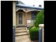 20 Albion Street, Harris Park NSW 2150