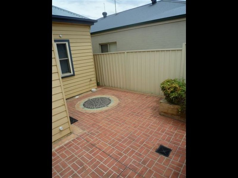 20 Albion Street, Harris Park NSW 2150