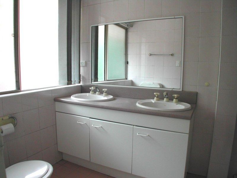 8/133 North Rocks Road, North Rocks NSW 2151