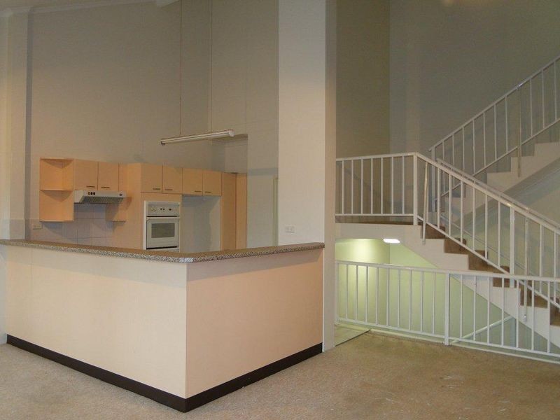 8/133 North Rocks Road, North Rocks NSW 2151