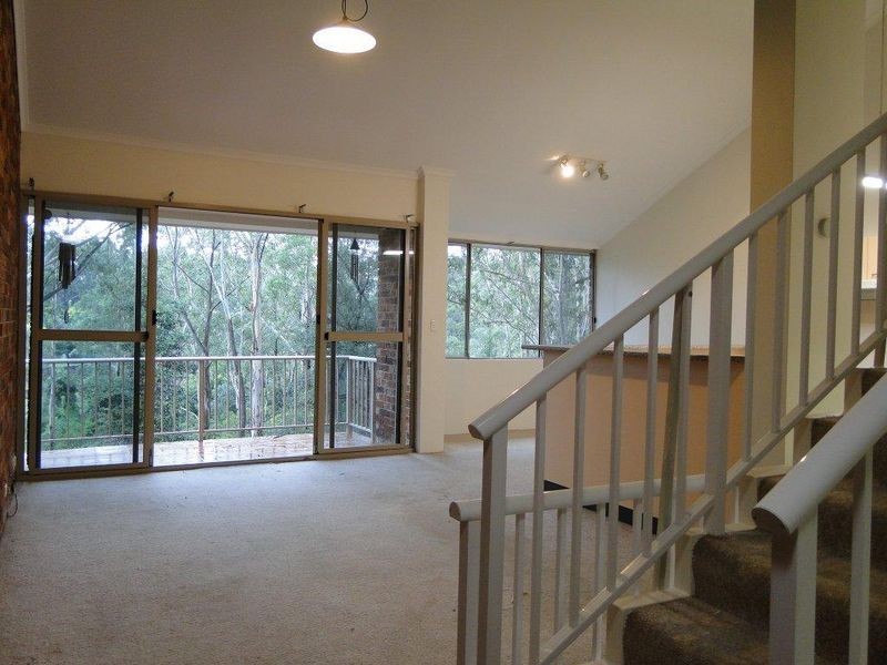 8/133 North Rocks Road, North Rocks NSW 2151