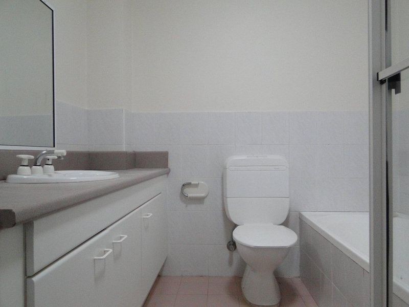 8/133 North Rocks Road, North Rocks NSW 2151