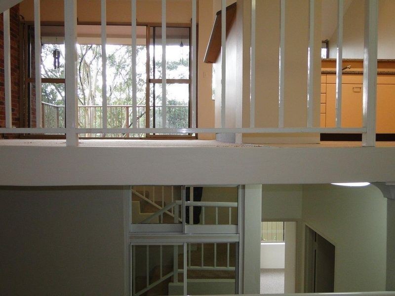 8/133 North Rocks Road, North Rocks NSW 2151