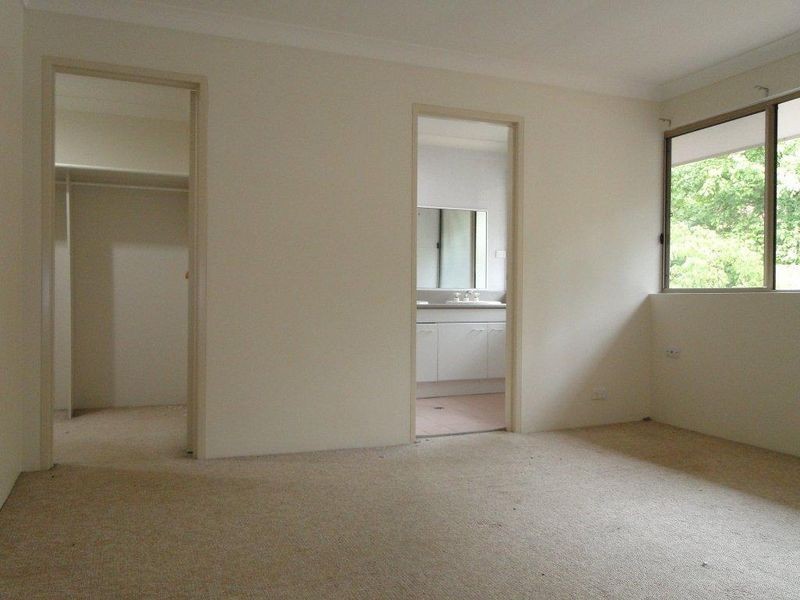 8/133 North Rocks Road, North Rocks NSW 2151