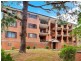 4/6-8 Alfred Street, Westmead NSW 2145