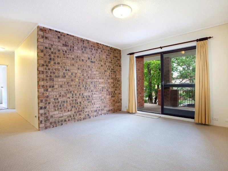 4/6-8 Alfred Street, Westmead NSW 2145