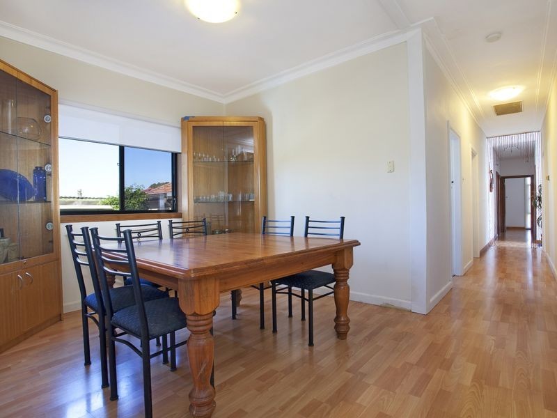 53 Oatlands Street, Wentworthville NSW 2145