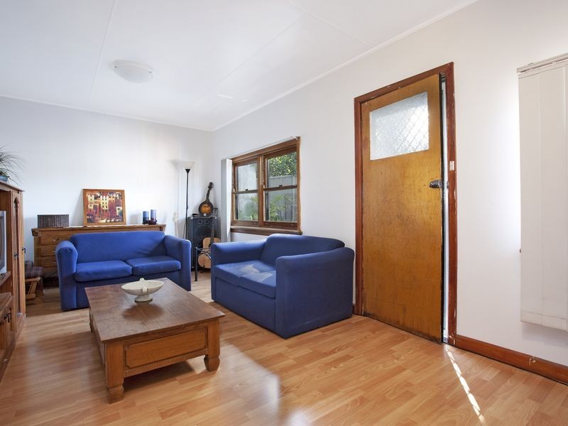 53 Oatlands Street, Wentworthville NSW 2145