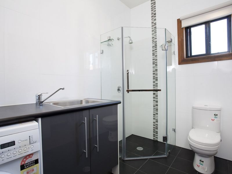 53 Oatlands Street, Wentworthville NSW 2145