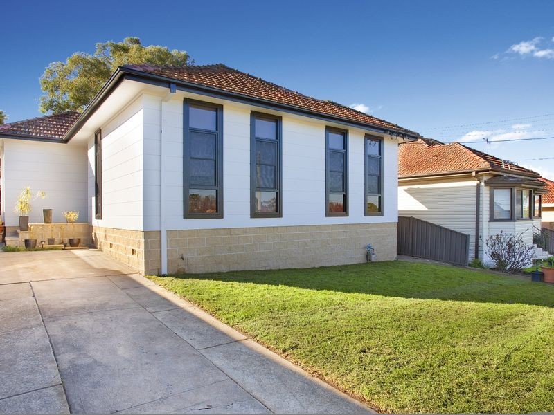53 Oatlands Street, Wentworthville NSW 2145