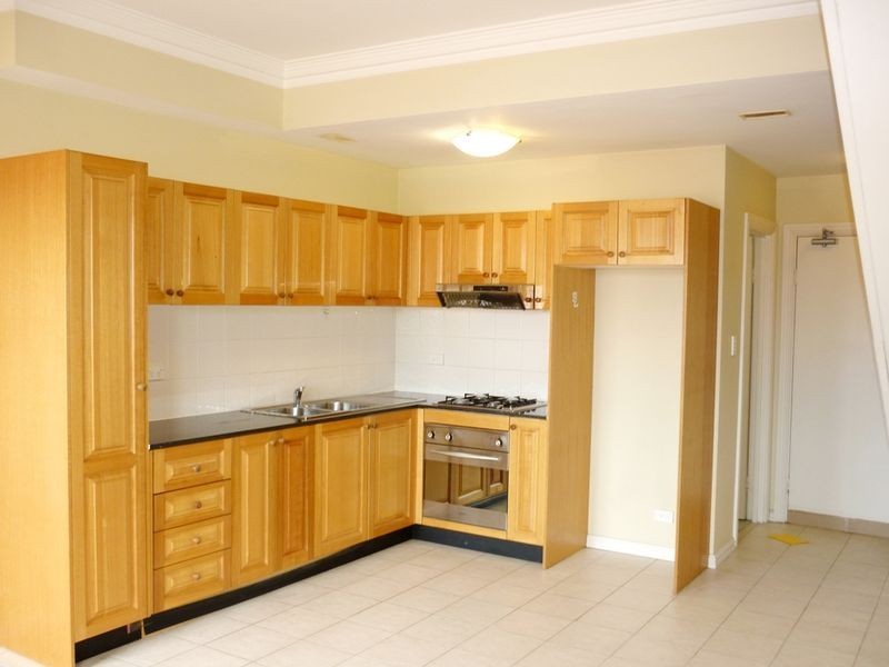 16/42 Swan Avenue, Strathfield NSW 2135