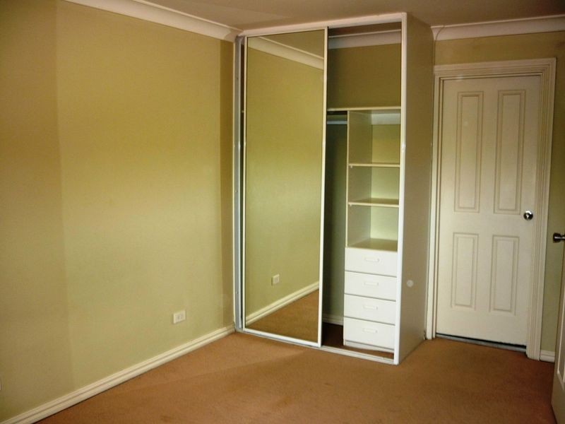 16/42 Swan Avenue, Strathfield NSW 2135