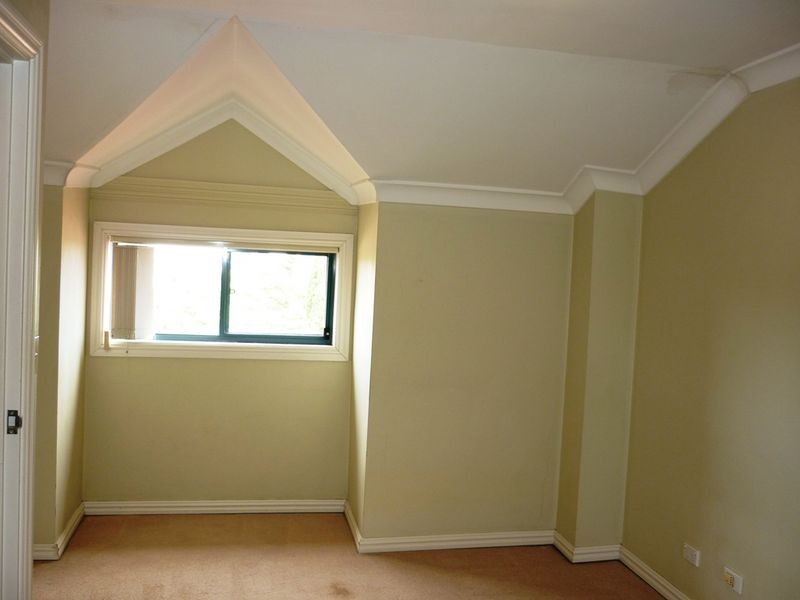 16/42 Swan Avenue, Strathfield NSW 2135