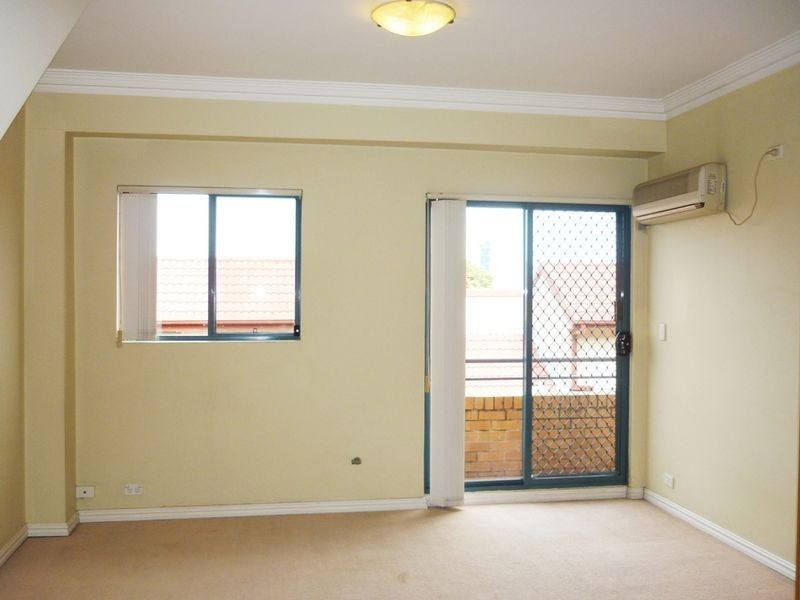 16/42 Swan Avenue, Strathfield NSW 2135