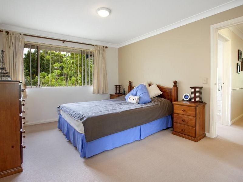 2/3-5 Oakes Street, Westmead NSW 2145