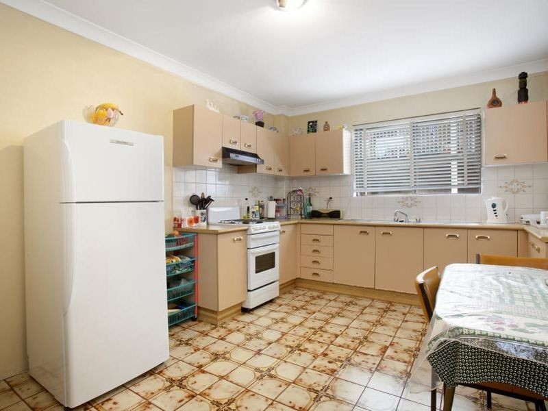 3/191 Hawkesbury Road, Westmead NSW 2145