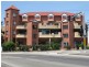 9/42 Swan Avenue, Strathfield NSW 2135