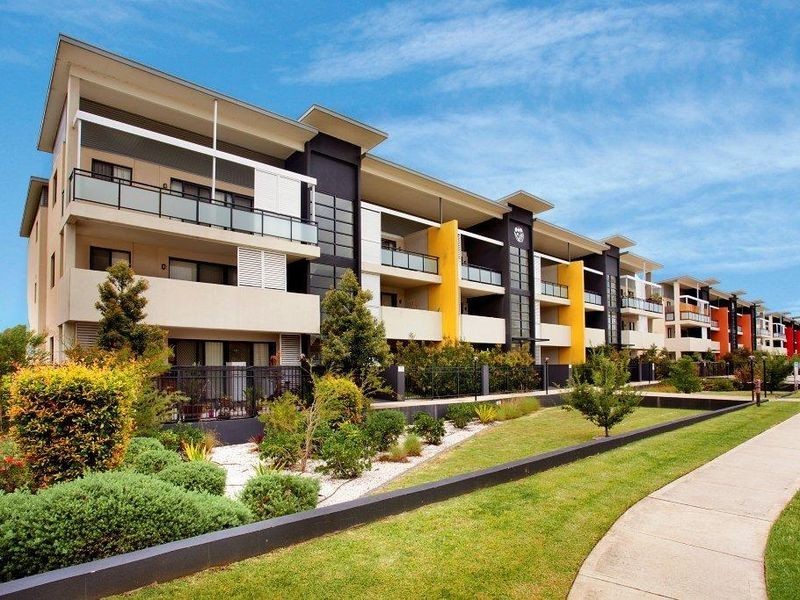 5/56 Briens Road, Northmead NSW 2152