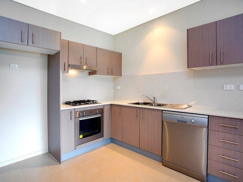 5/56 Briens Road, Northmead NSW 2152