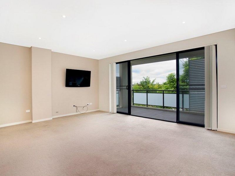 5/56 Briens Road, Northmead NSW 2152