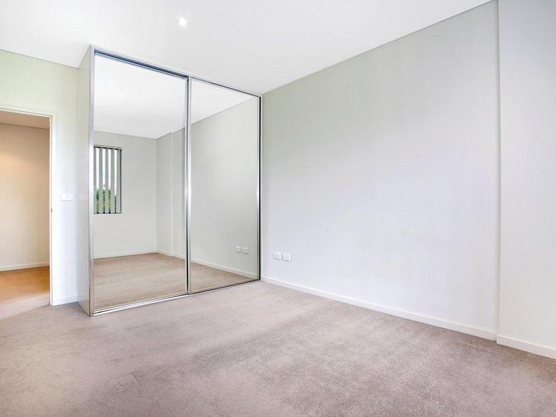 5/56 Briens Road, Northmead NSW 2152