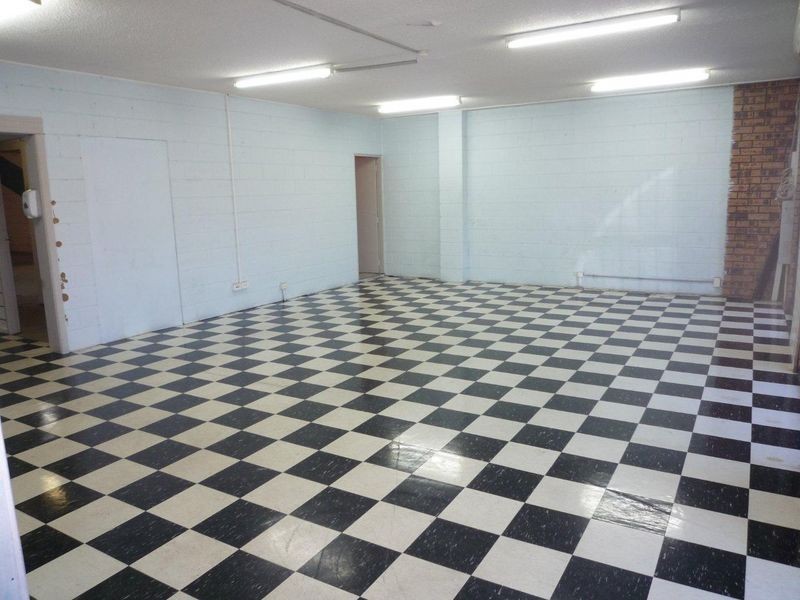 127B Alfred Street, Parramatta NSW 2150