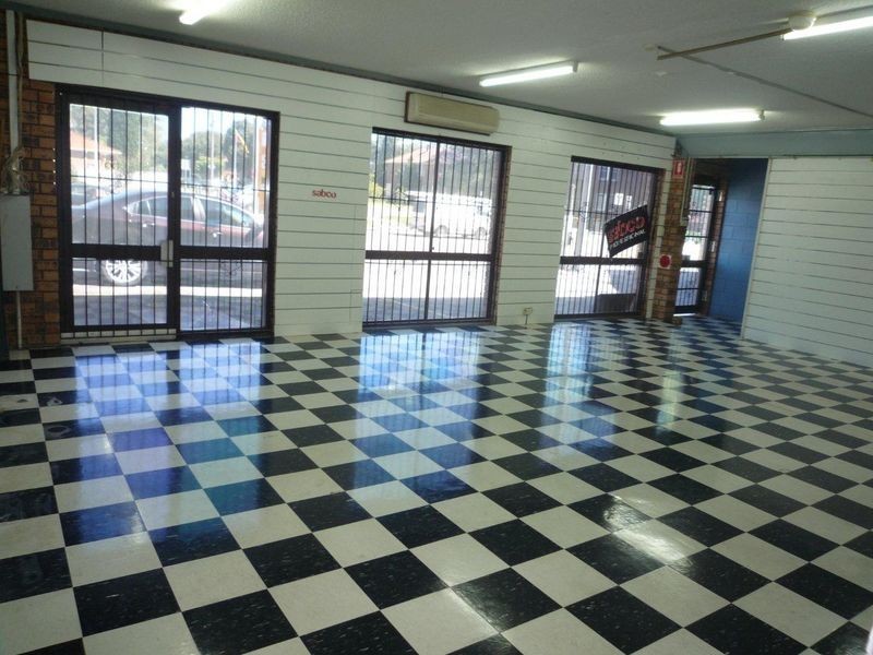 127B Alfred Street, Parramatta NSW 2150