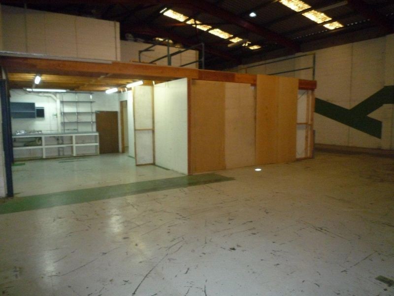 127B Alfred Street, Parramatta NSW 2150