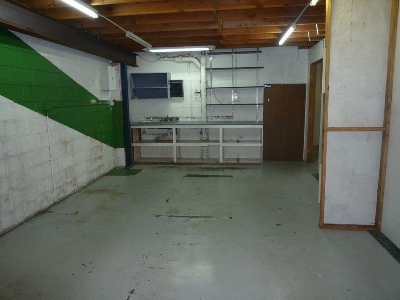 127B Alfred Street, Parramatta NSW 2150