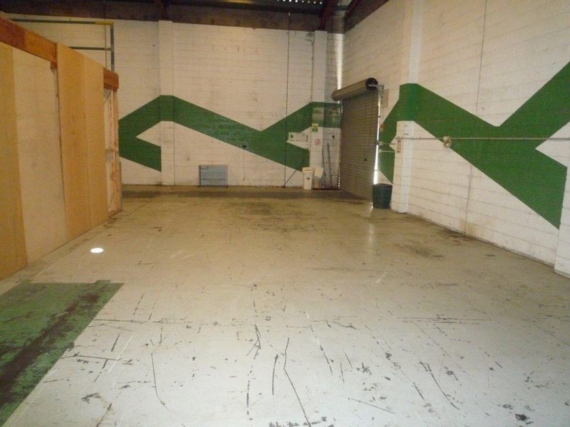 127B Alfred Street, Parramatta NSW 2150