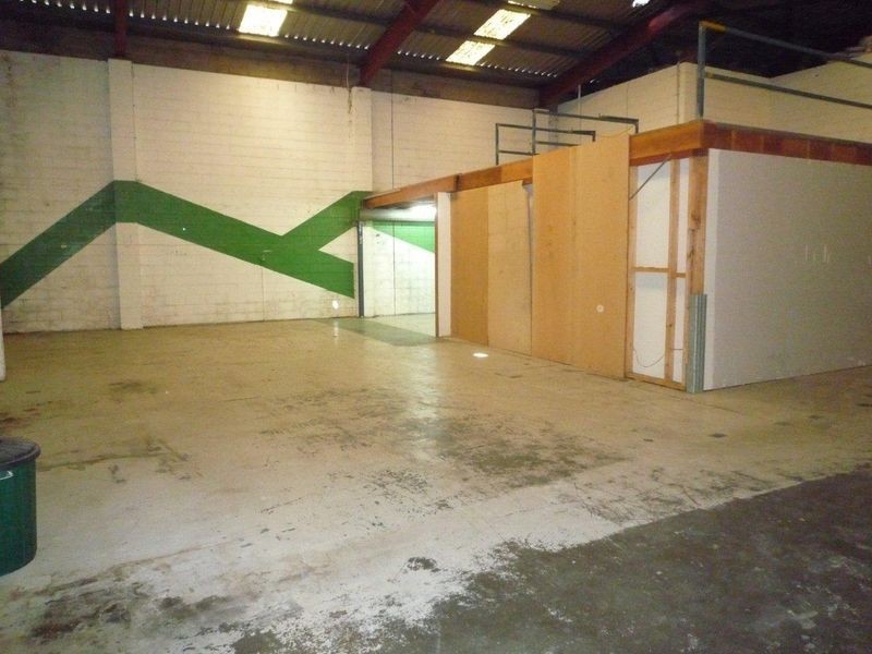 127B Alfred Street, Parramatta NSW 2150