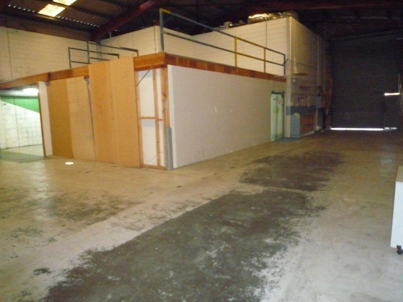 127B Alfred Street, Parramatta NSW 2150