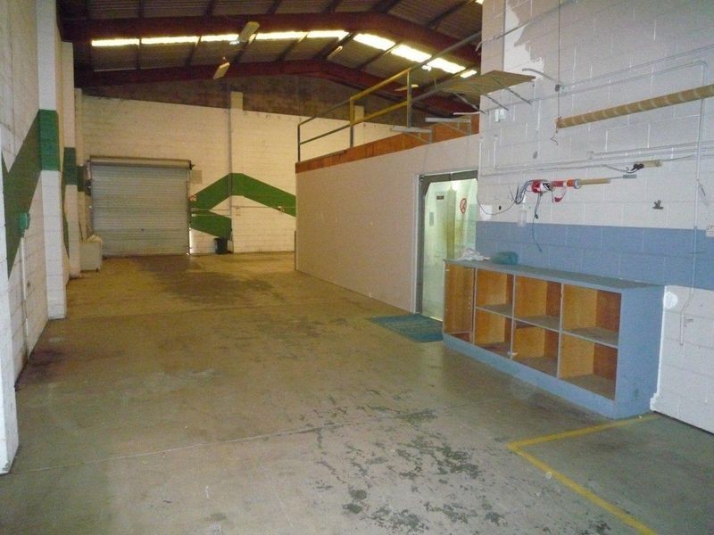 127B Alfred Street, Parramatta NSW 2150