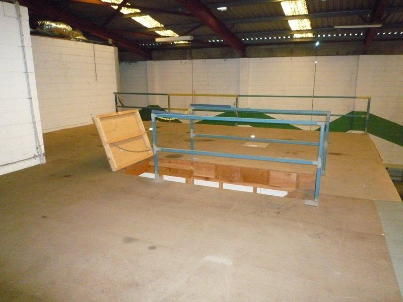 127B Alfred Street, Parramatta NSW 2150