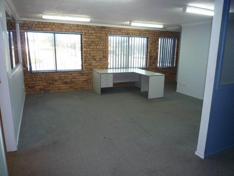 127B Alfred Street, Parramatta NSW 2150