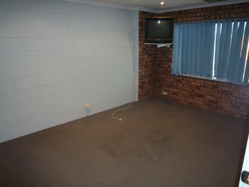 127B Alfred Street, Parramatta NSW 2150