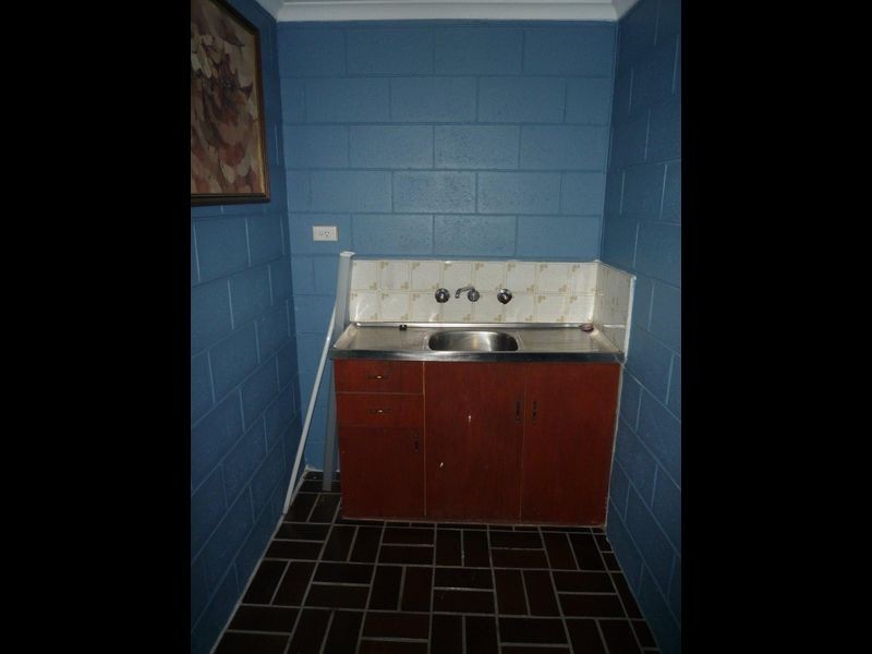 127B Alfred Street, Parramatta NSW 2150