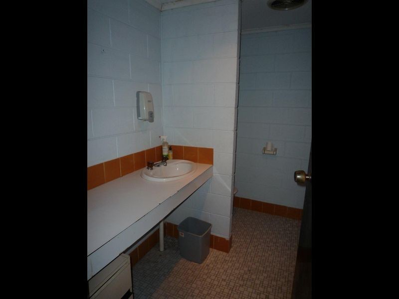 127B Alfred Street, Parramatta NSW 2150