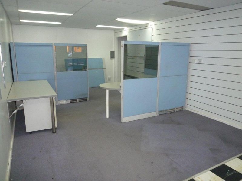 127B Alfred Street, Parramatta NSW 2150