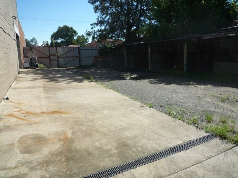 127B Alfred Street, Parramatta NSW 2150