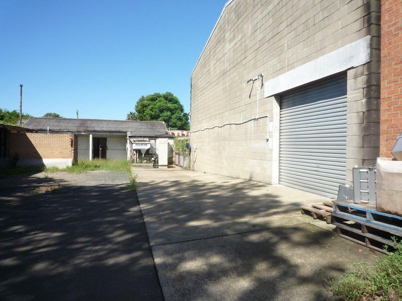 127B Alfred Street, Parramatta NSW 2150